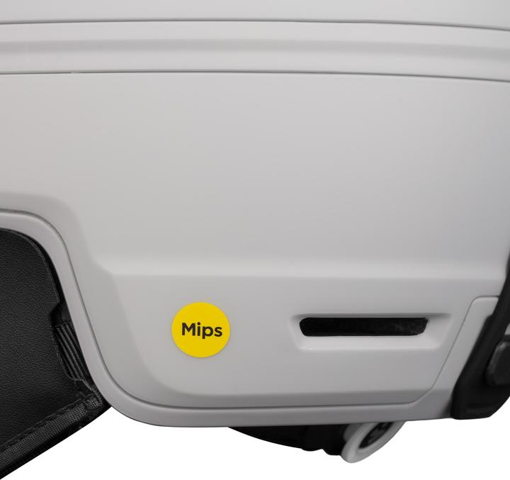 Immagine prodotto Sweet Protection Adattatore Casco Mips (53 - 56 cm)