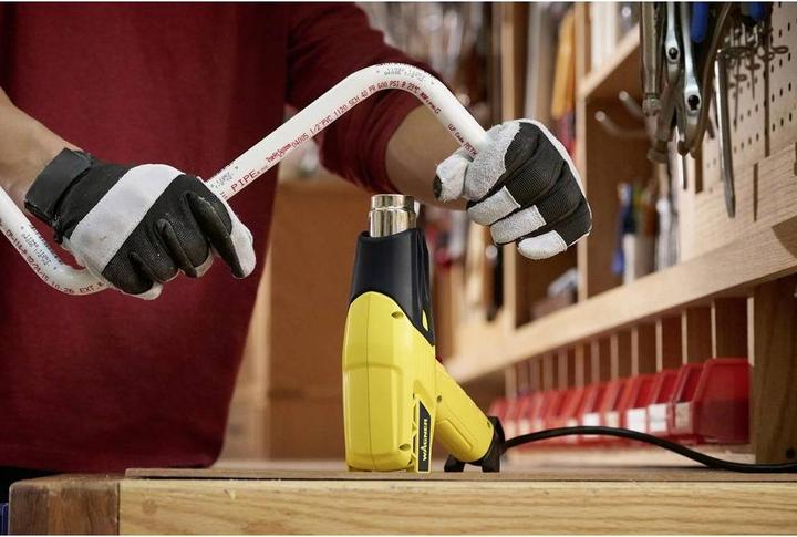 Productafbeelding Wagner Heteluchtblazer 1600 W Furno