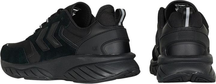 Image du produit hummel Marathona Reach Lx Tonal Rib (41)