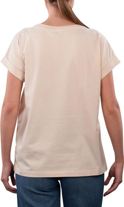 Produktbild Armedangels Idaara (XS)