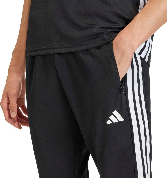 Produktbild Adidas WE Allset 3-Stripes Pants (S)