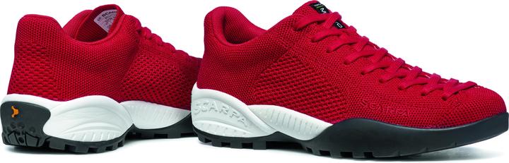 Produktbild Scarpa Mojito Bio Lifestyle Schuh (37)