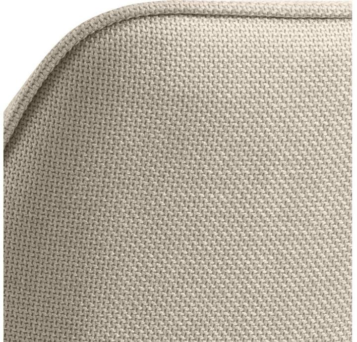 Produktbild AC Design Glenda