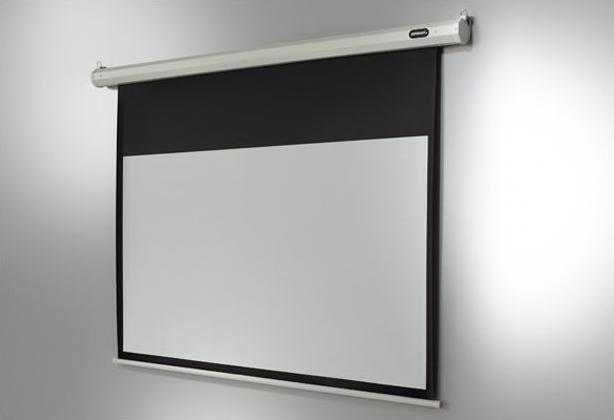 Actual product image Celexon Motor Economy, Canvas, 16:9 (135.43", 16:9)