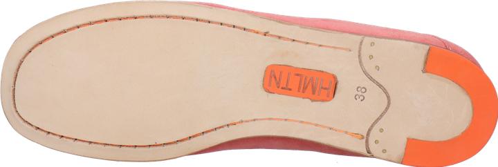 Produktbild Melvin & Hamilton Thea 3 Mocassins (38)