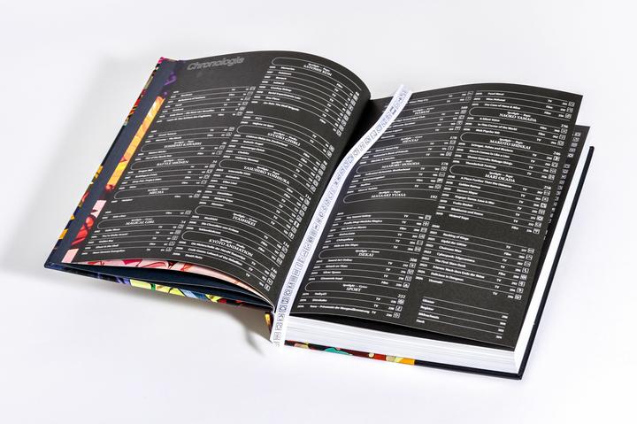 Produktbild Anime – Der ultimative Guide (Deutsch, Joe O'Connell, 2025)