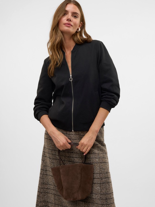 Immagine prodotto Vero Moda VMHARUKI Giacca leggera Giacca (34)