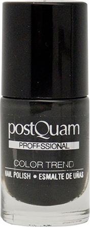 Immagine prodotto Postquam veleno per smalto (Nero, Smalto)