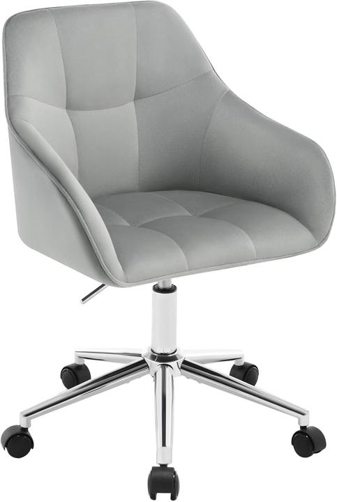 Produktbild Woltu Homeoffice Drehstuhl