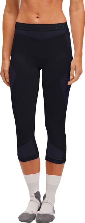 Actual product image Falke Damen (XL)