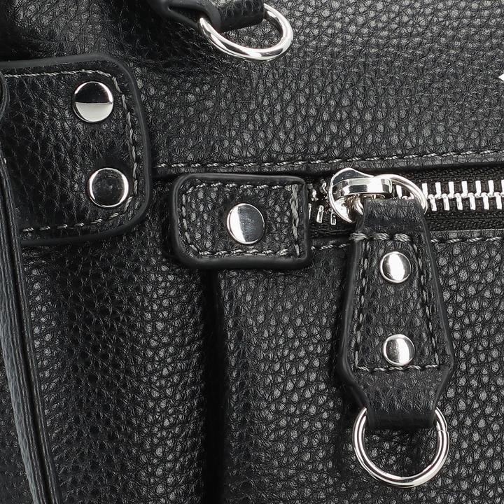 Immagine prodotto Picard Borsa a tracolla Loire 7768