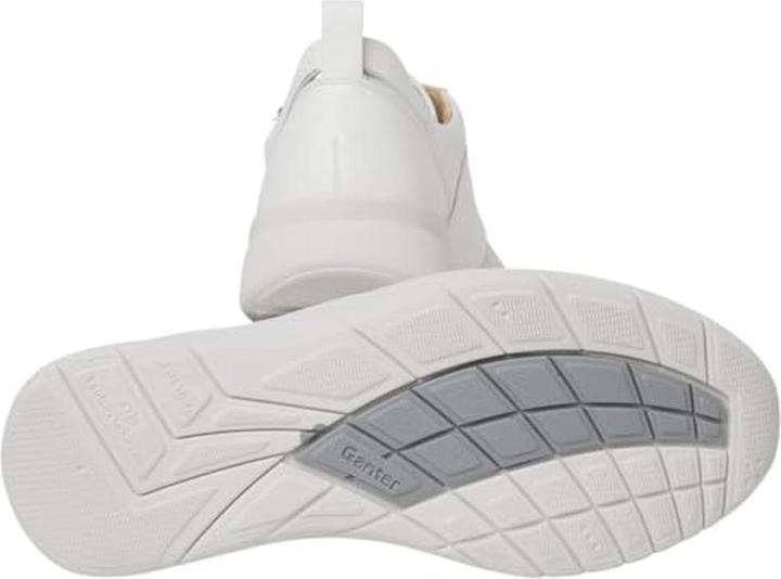 Image du produit Ganter KIRA-K Sneakers (37)