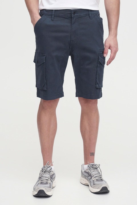 Actual product image Indicode IDRonjo - 70616MM (M)