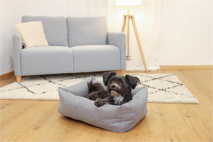Immagine prodotto Kerbl Letto accogliente Ely (Cane, Gatto)