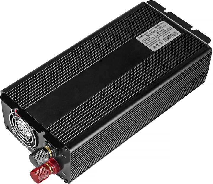Immagine prodotto GreenCell Inverter