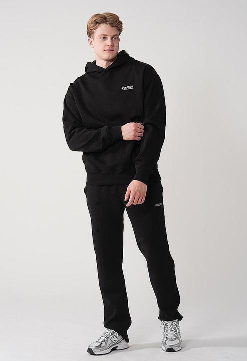 Produktbild Pegador Kapuzensweater CLINTON (S)