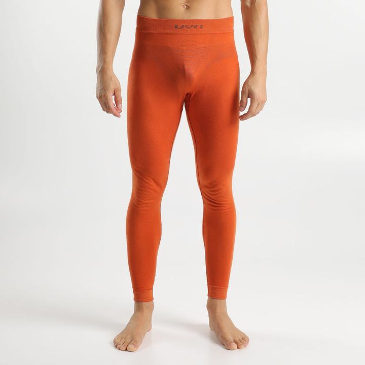 Immagine prodotto UYN Thermohose Energyon Biotech (M, S)