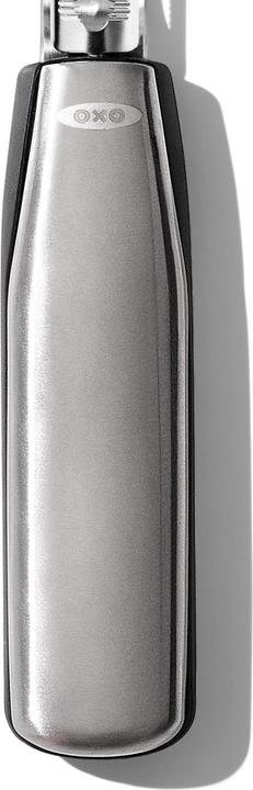 Produktbild OXO Good Grips Schäler für Früchte und Tomaten