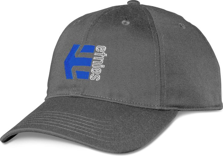 Produktbild etnies Corp Combo Snapback