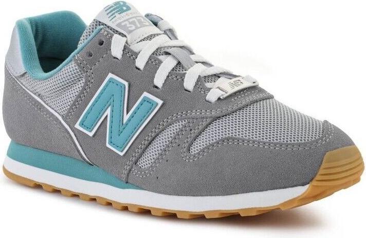 Immagine prodotto New Balance WL373OD2 (36)