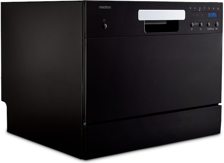 Image du produit Medion DWT60