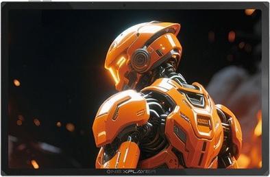 Image du produit OneXPlayer X1 Air