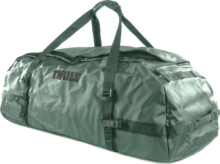 Productafbeelding Thule Chasm (90 l)