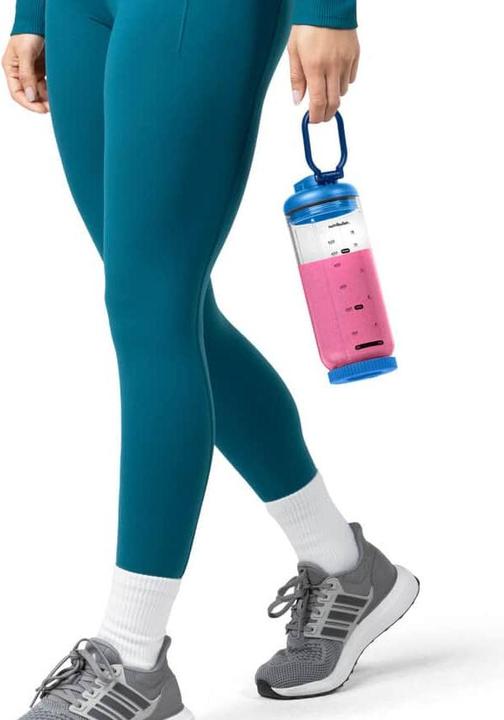 Image du produit NutriBullet Flex