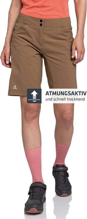 Produktbild Schöffel Danube (38)