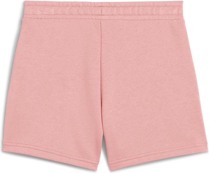 Produktbild Puma ESS Small No. 1 Logo Shorts TR G (128)