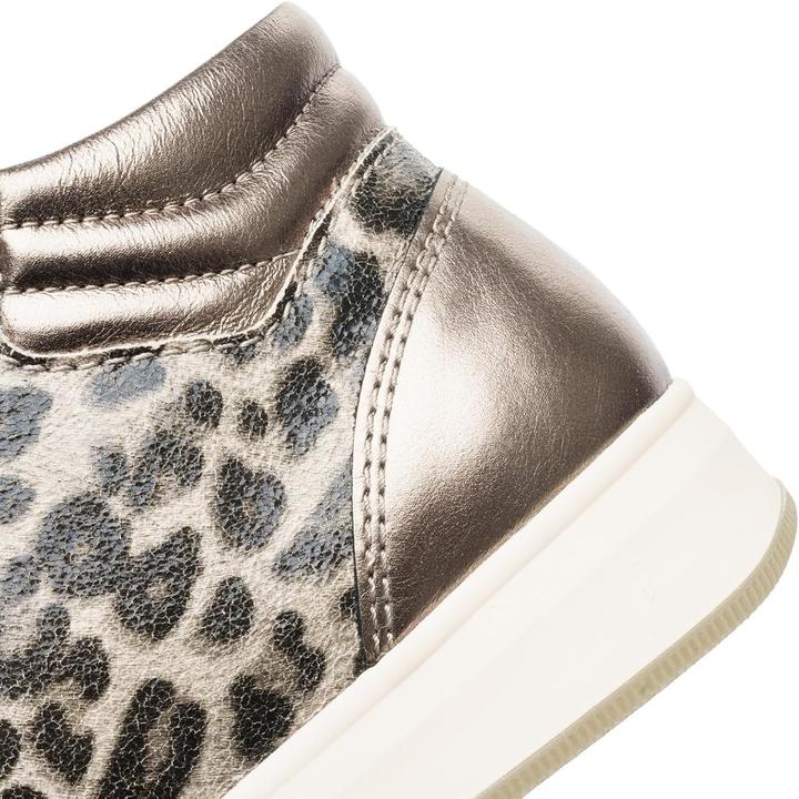 Produktbild Ara Sneaker (37)