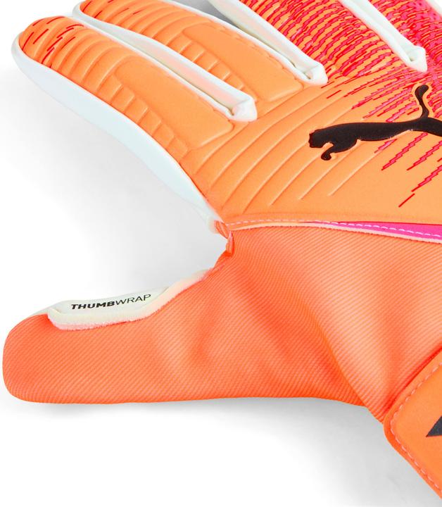 Image du produit Puma FUTURE Match NC (10)