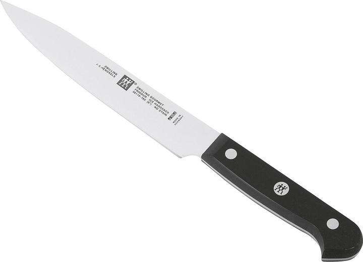 Produktbild Zwilling Gourmet (16 cm)