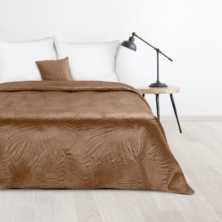 Produktbild Eurofirany DESIGN 91 LUIZ (170 x 210 cm)