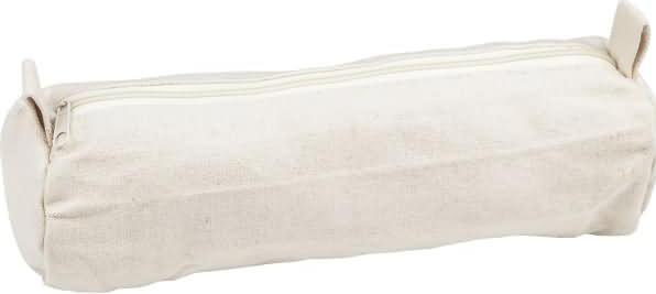 Produktbild Knorr Prandell Baumwoll-Schlamper-Etui, (B)220 x (H)60 mm