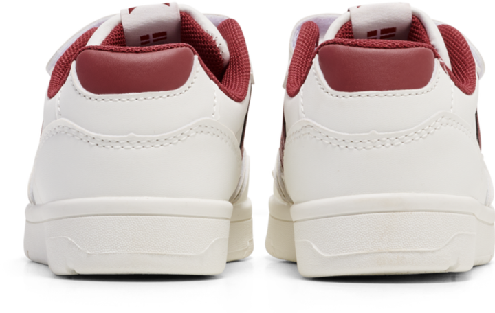 Produktbild hummel Camden Jr (27)