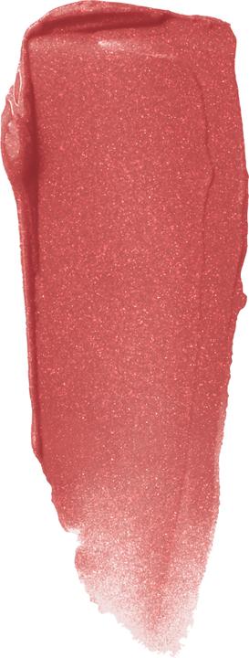 Productafbeelding NYX Professional Make-Up Nyx Vetolie (03 Geen filter nodig)