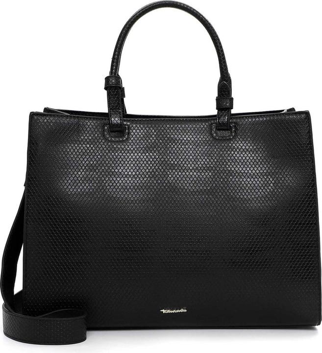 Produktbild Tamaris Shopper TAS Fiorella (15.54 l)