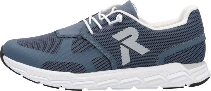 Immagine prodotto Rieker Sneaker (42)
