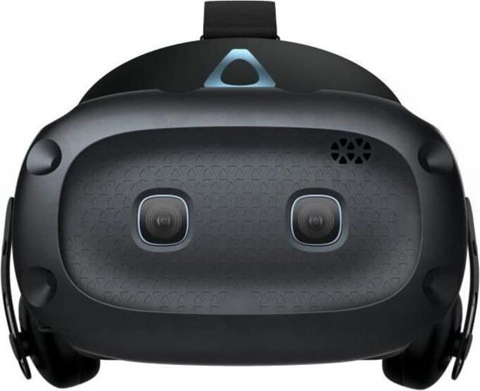 Immagine prodotto HTC Vive Cosmos Elite HMD