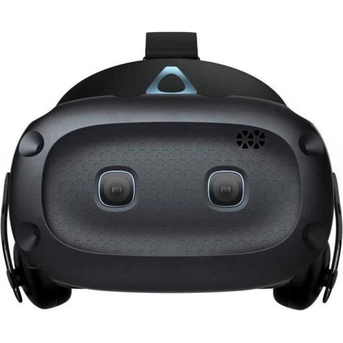 その他 HTC vive cosmos elite HTC Vive Cosmos Elite HMD - kaufen bei Digitec