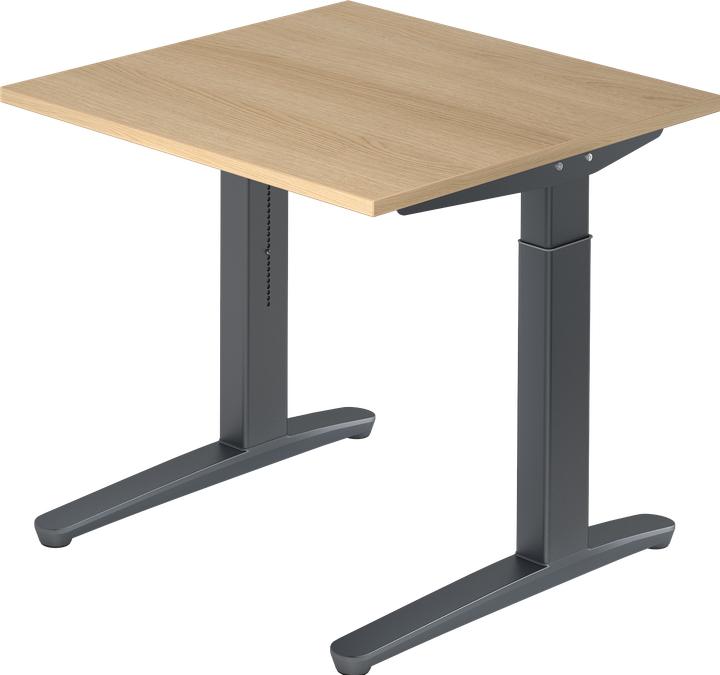 Rovere