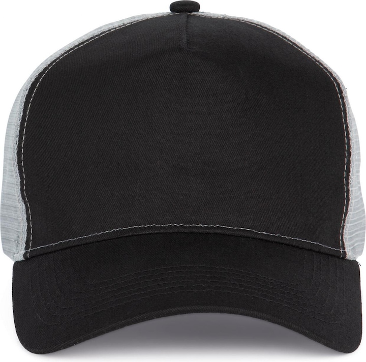 black.lightgrey