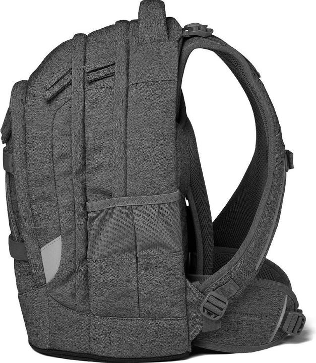 Immagine prodotto Satch Confezione (30 l)