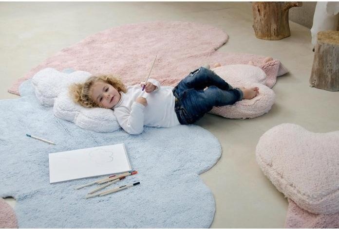 Immagine prodotto Lorena Canals Sogno gonfio (110 x 170 cm)
