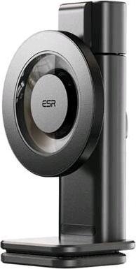 Produktbild ESR Skygrip phone holder (black)