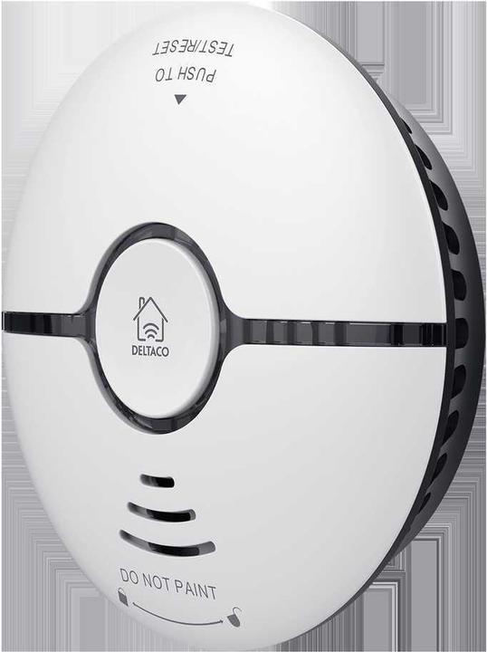 Actual product image Deltaco SH-WS03