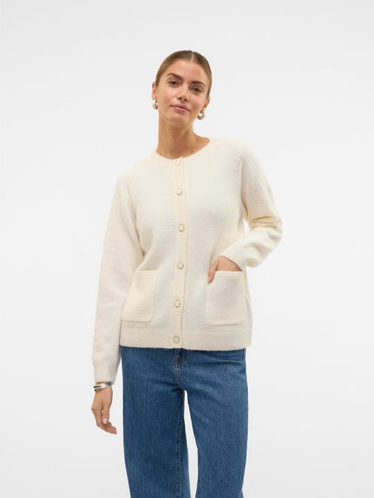 Immagine prodotto Vero Moda VMLULEE cardigan Cardigan (XS)