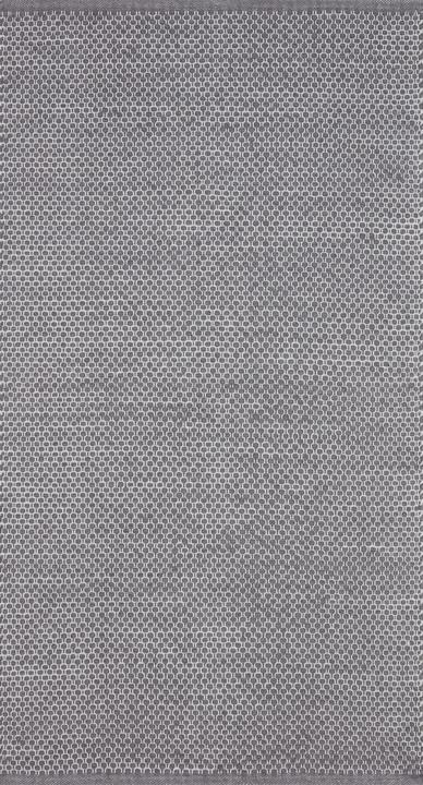 Produktbild micasa Mats (80 x 150 cm)