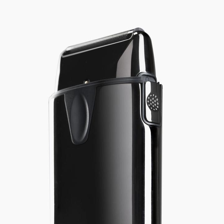 Produktbild BaByliss Pro FOILFX01